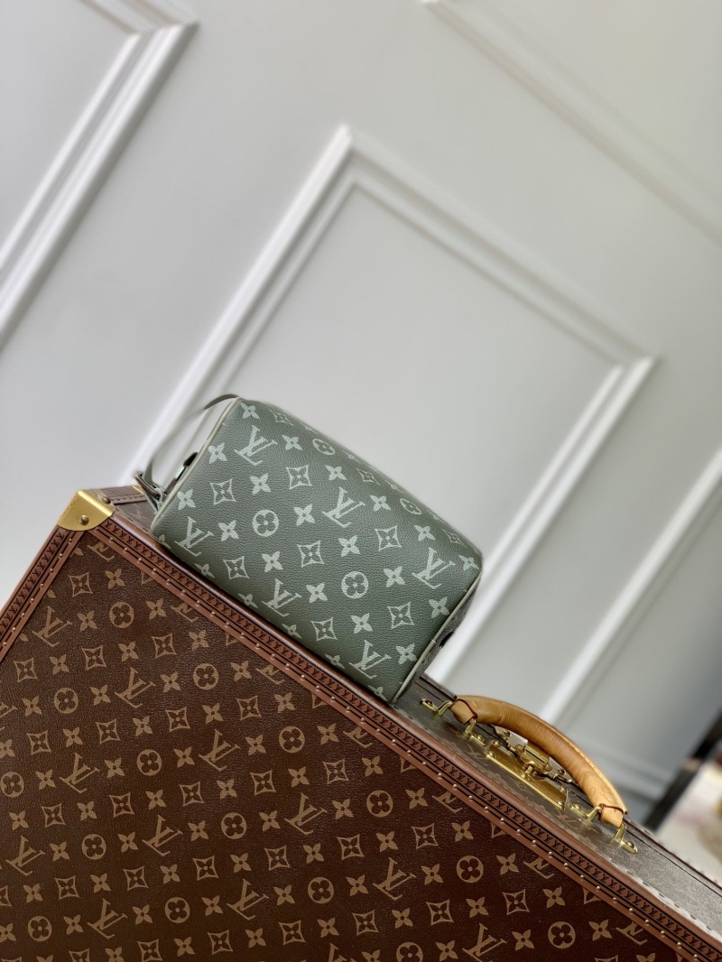 LV Clutch Bags